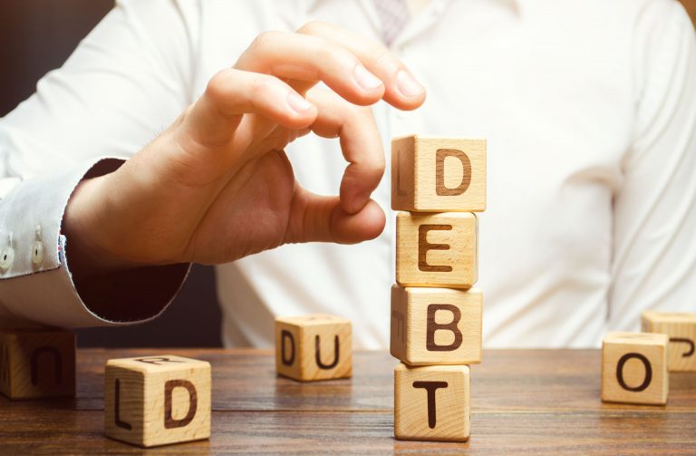 4-reasons-you-shouldn-t-ignore-debt-collectors-ever